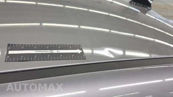 2023 Kia Forte GT - miniatura 22