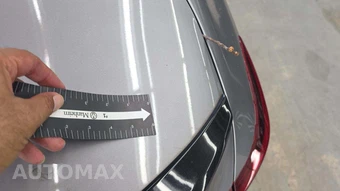 2023 Kia Forte GT - miniatura 23