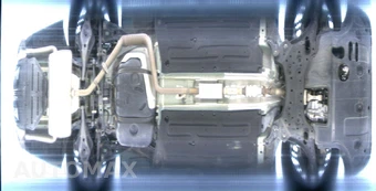 2023 Kia Forte GT - miniatura 20