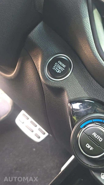 2023 Kia Forte GT - miniatura 25
