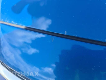 2023 Kia Forte GT – miniatura 19