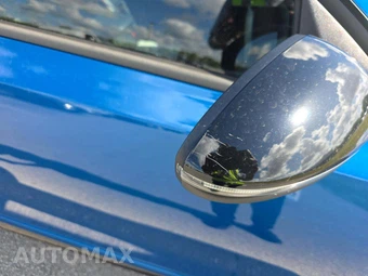 2023 Kia Forte GT – miniatura 24