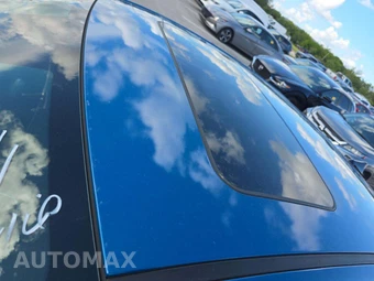 2023 Kia Forte GT – miniatura 9