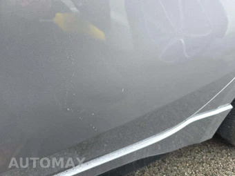 2023 Kia Forte GT - miniatura 20