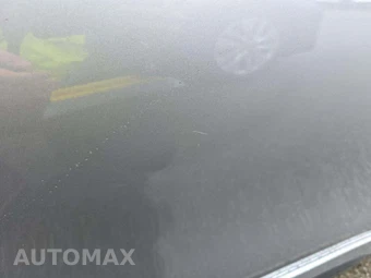 2023 Kia Forte GT - miniatura 22
