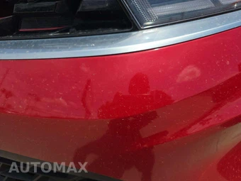 2023 Kia Forte GT - miniatura 21