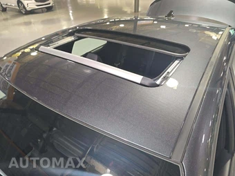 2023 Kia Forte GT - miniatura 12