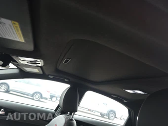 2023 Kia Forte GT - miniatura 17