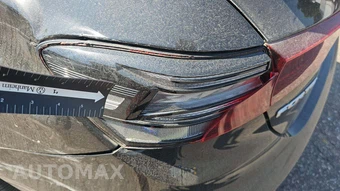 2023 Kia Forte GT - miniatura 22