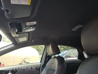 2023 Kia Forte GT – miniatura 19