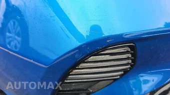 2023 Kia Forte GT – miniatura 23