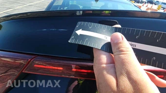 2023 Kia Forte GT – miniatura 21