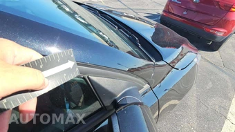 2023 Kia Forte GT – miniatura 28