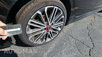 2023 Kia Forte GT – miniatura 31