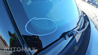 2023 Kia Forte GT – miniatura 38