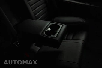 2023 Kia Forte GT - miniatura 12