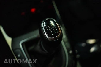 2023 Kia Forte GT - miniatura 17