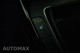 2023 Kia Forte GT - miniatura 19