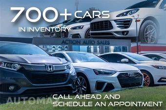 2023 Kia Forte GT - miniatura 23