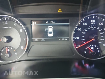 2023 Kia Forte GT - miniatura 12