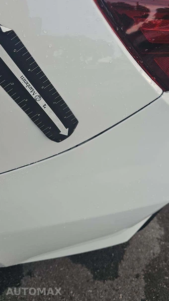2023 Kia Forte GT - miniatura 18