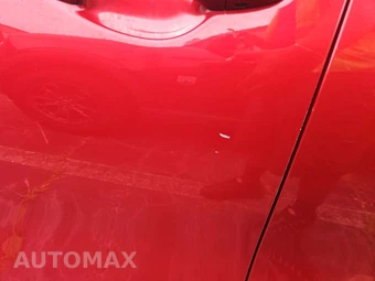 2023 Kia Forte GT-Line – miniatura 22