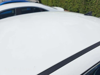 2023 Kia Forte GT-Line - miniatura 12