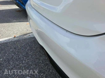 2023 Kia Forte GT-Line - miniatura 21