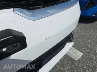 2023 Kia Forte GT-Line - miniatura 22