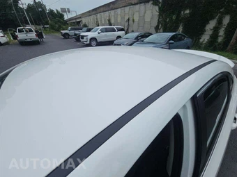 2023 Kia Forte GT-Line – miniatura 9
