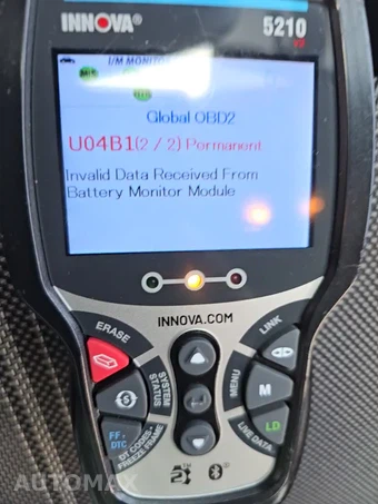 2023 Kia Forte GT-Line - miniatura 25