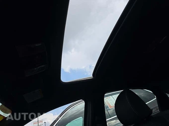 2023 Kia Forte GT-Line - miniatura 11