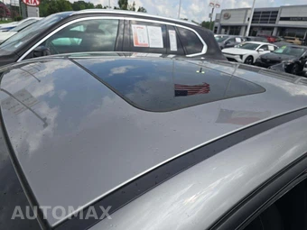 2023 Kia Forte GT-Line - miniatura 12