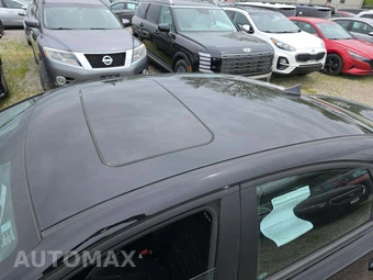2023 Kia Forte GT-Line - miniatura 9