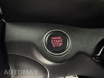 2023 Kia Forte GT-Line - miniatura 17