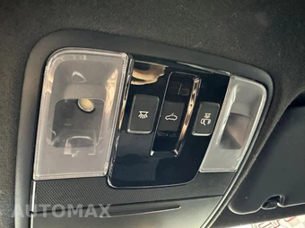2023 Kia Forte GT-Line - miniatura 24