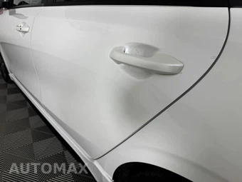 2023 Kia Forte GT-Line - miniatura 27