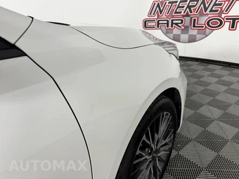 2023 Kia Forte GT-Line - miniatura 32