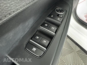 2023 Kia Forte GT-Line - miniatura 38