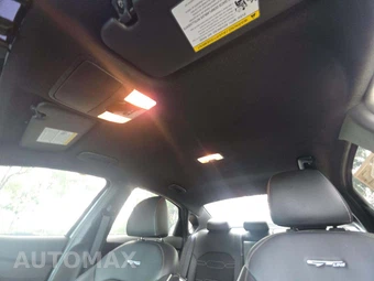 2023 Kia Forte GT-Line - miniatura 11
