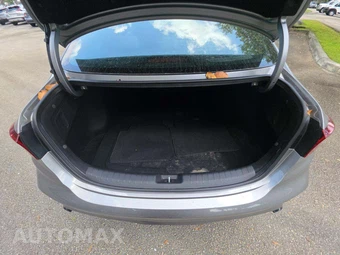 2023 Kia Forte GT-Line - miniatura 14