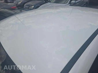 2023 Kia Forte GT-Line - miniatura 12