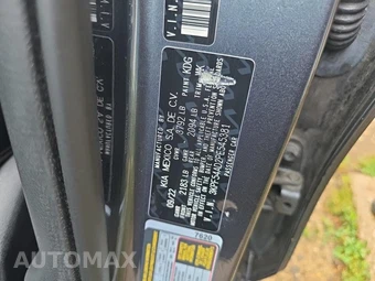 2023 Kia Forte GT-Line - miniatura 17