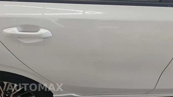 2023 Kia Forte GT-Line - miniatura 22