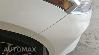 2023 Kia Forte GT-Line - miniatura 24