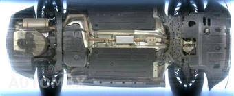2023 Kia Forte GT-Line - miniatura 21