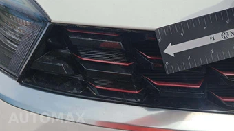2023 Kia Forte GT-Line - miniatura 26