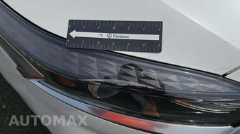 2023 Kia Forte GT-Line - miniatura 27