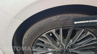 2023 Kia Forte GT-Line - miniatura 28