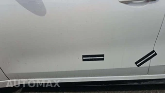 2023 Kia Forte GT-Line - miniatura 29